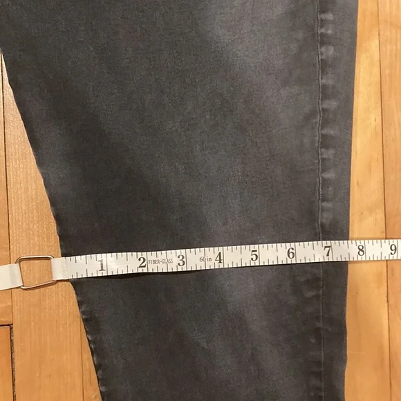 Daily Ritual Pants - Picture 10 of 13